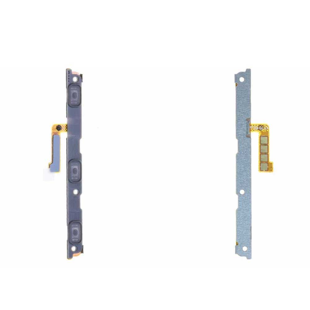 Nappe Volume Samsung Galaxy S10 (G973F)