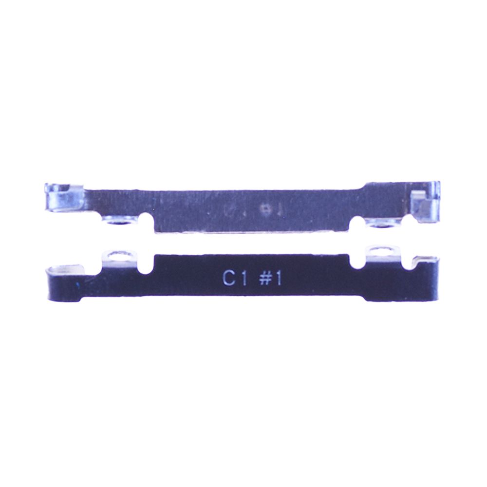Plaques Samsung Galaxy Note 20 (N980F) / 5G (N981B)