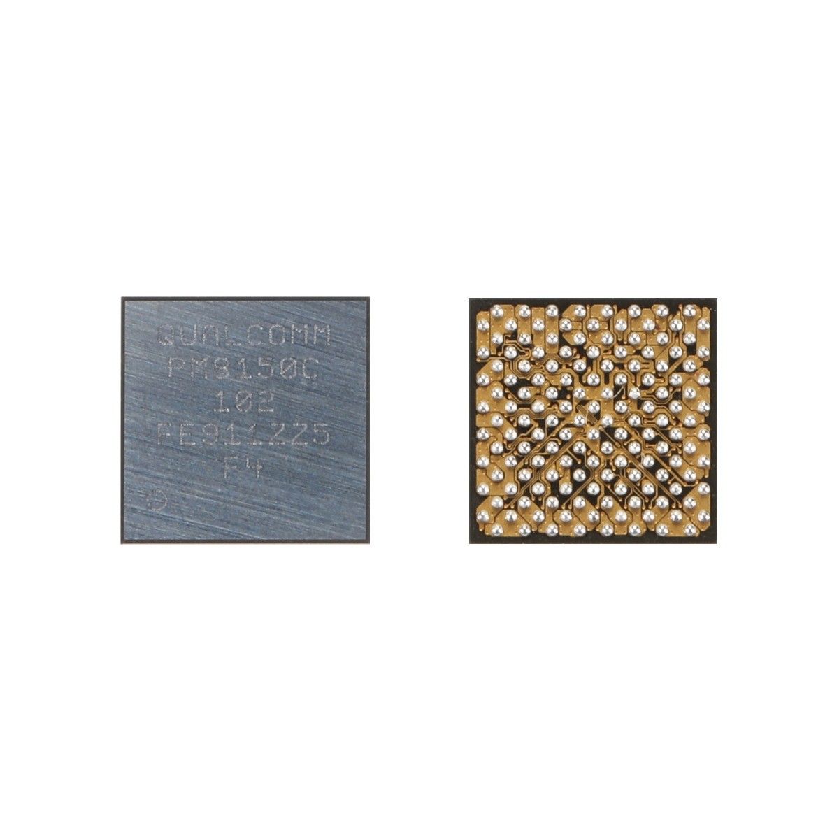 Power IC PM8150C (petite) Samsung Galaxy S10