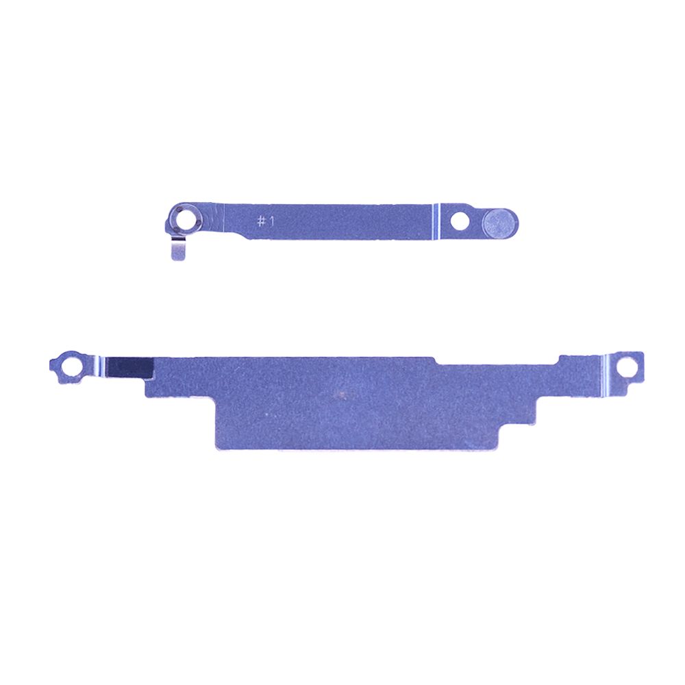 Plaques Samsung Galaxy Z Flip3 5G (F711B)