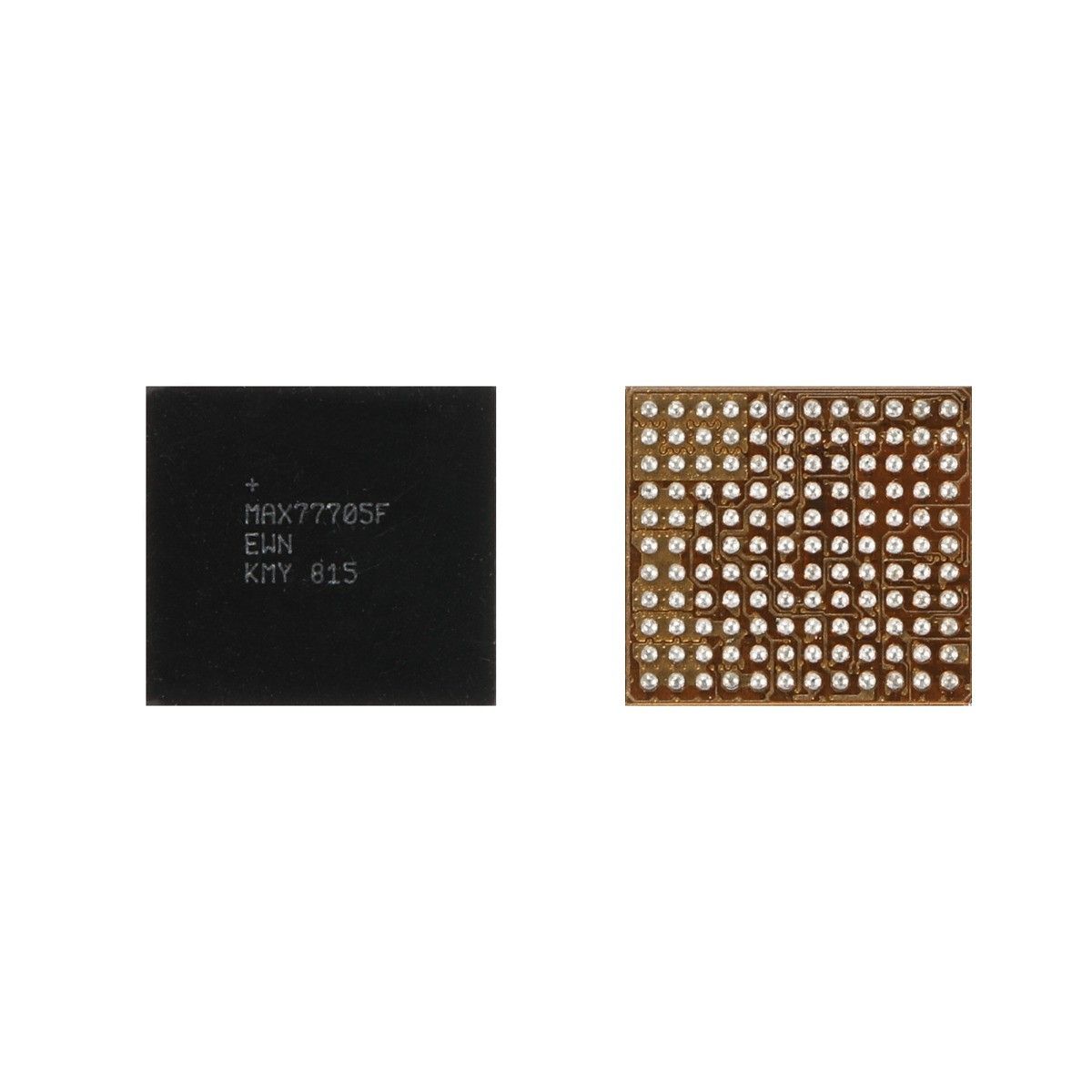 Power IC (petite) (MAX77705F) Samsung Galaxy S9 / S9+