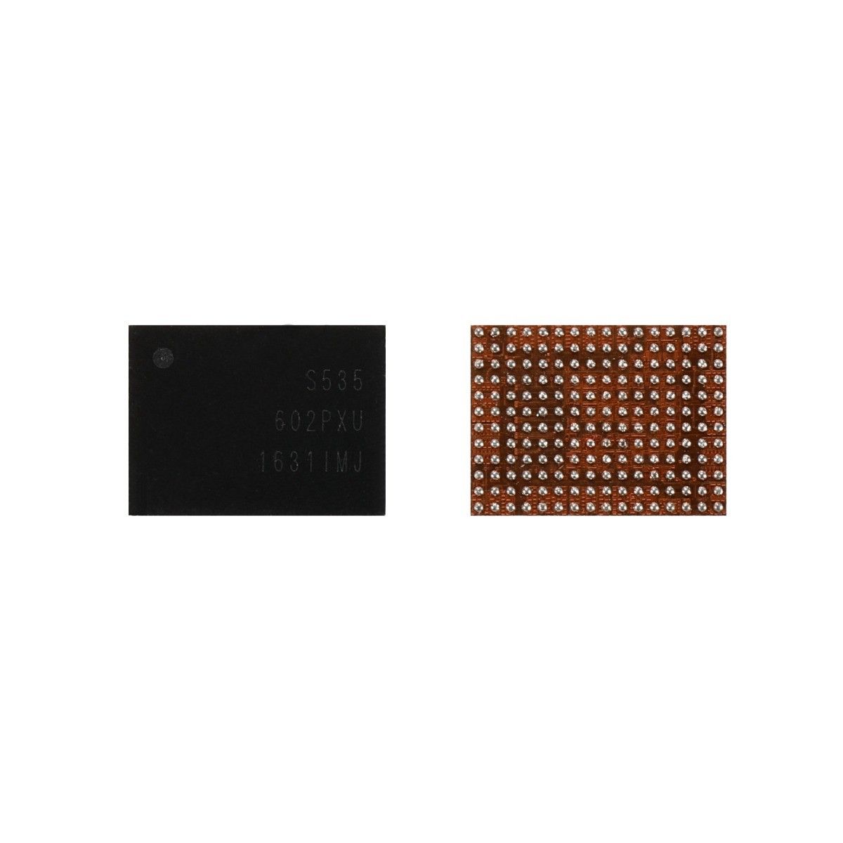 Power IC S535 Samsung Galaxy S7