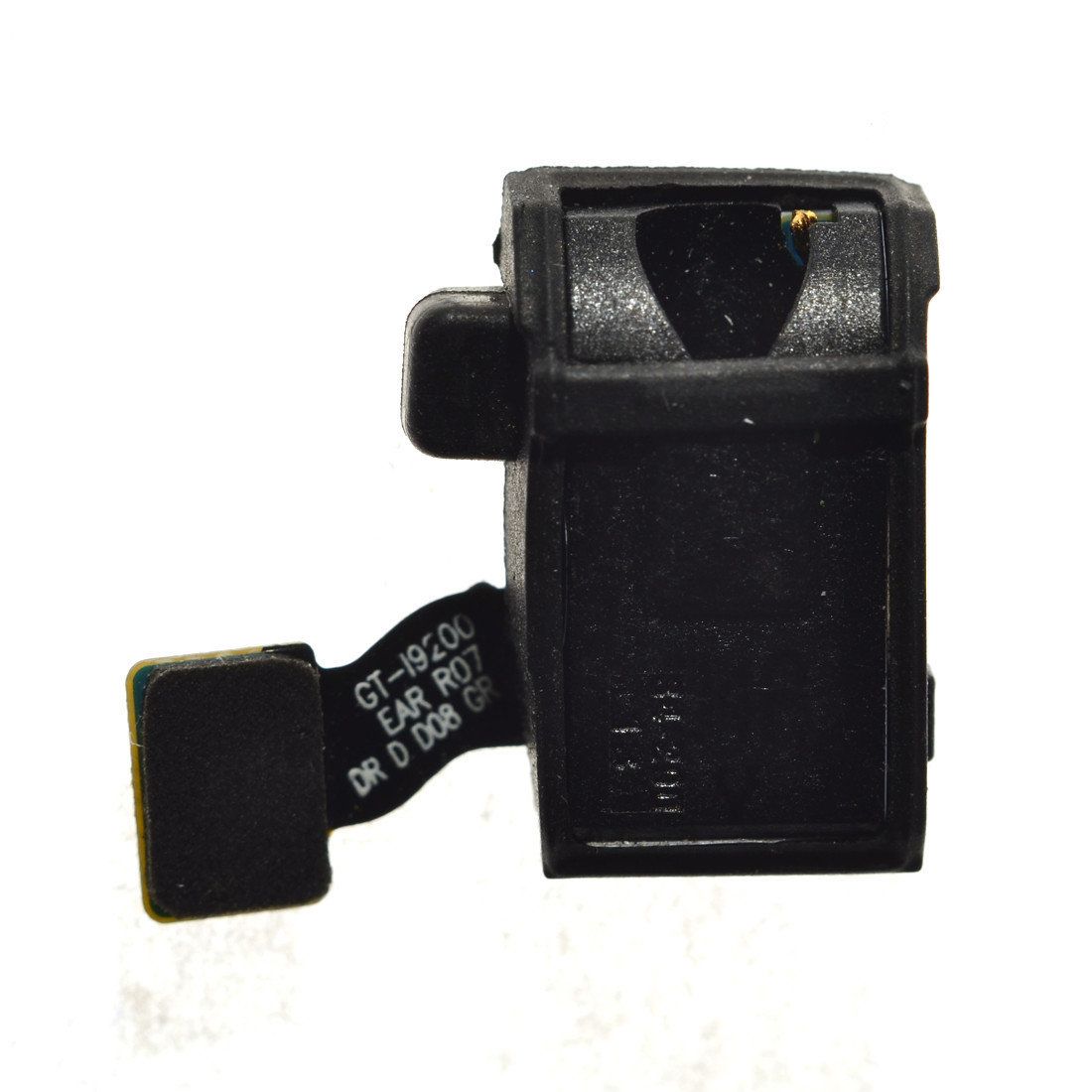 Prise Jack Samsung Galaxy Mega (i9205)