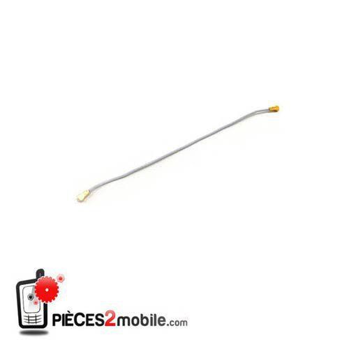SAMSUNG GALAXY NOTE N7000 cable Antenne  Reseau N7000 Antenna