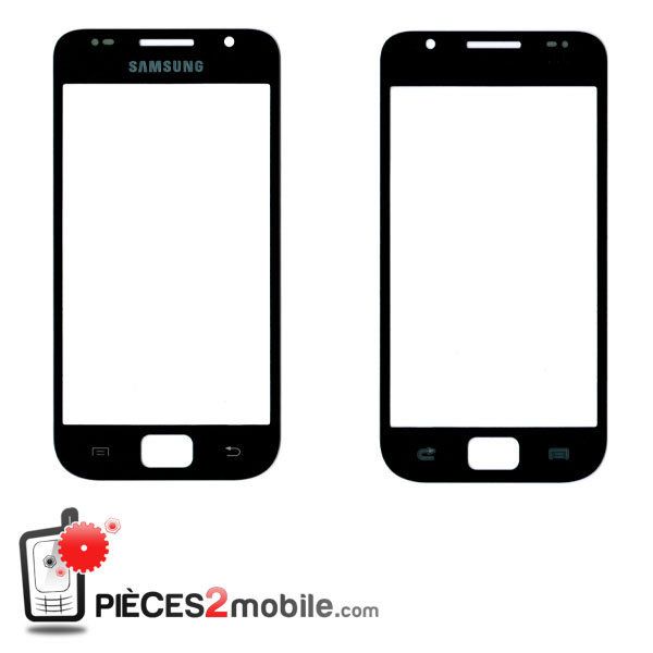 Samsung Galaxy S vitre tactile seule GT-i9000