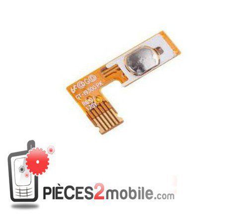 SAMSUNG Galaxy S3 i9300 Nappe Power