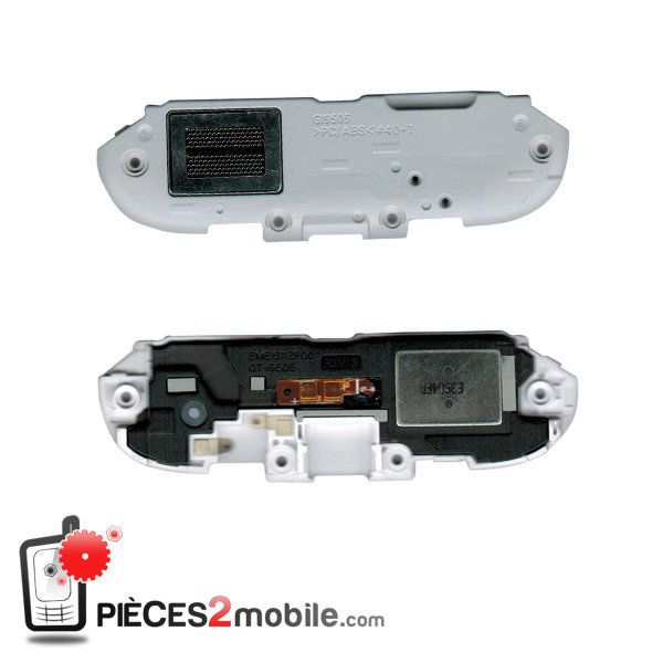 Samsung Galaxy S4 Module Haut parleur GT-i9505