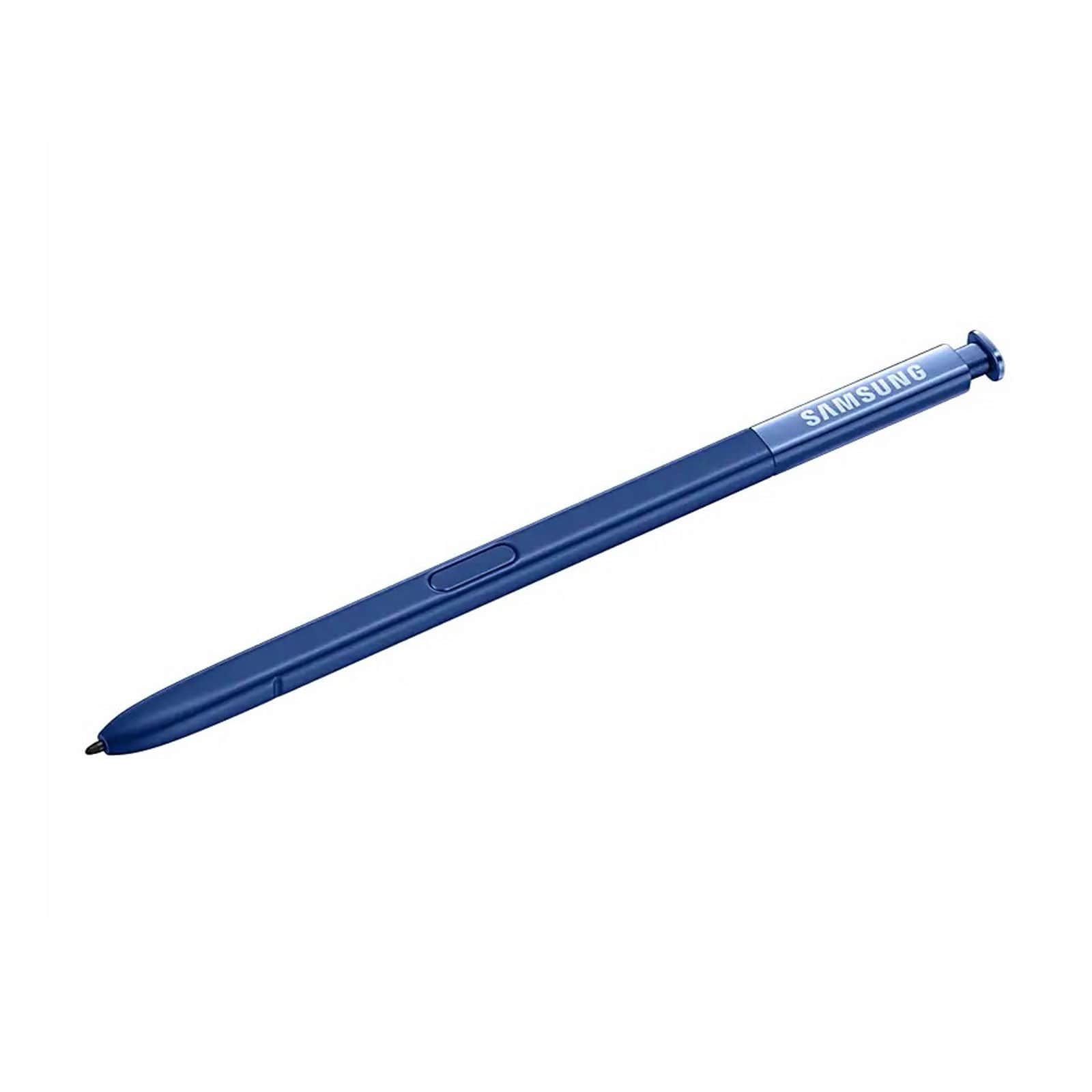 Stylet S-Pen Samsung Galaxy Note 8 (N950F) Bleu