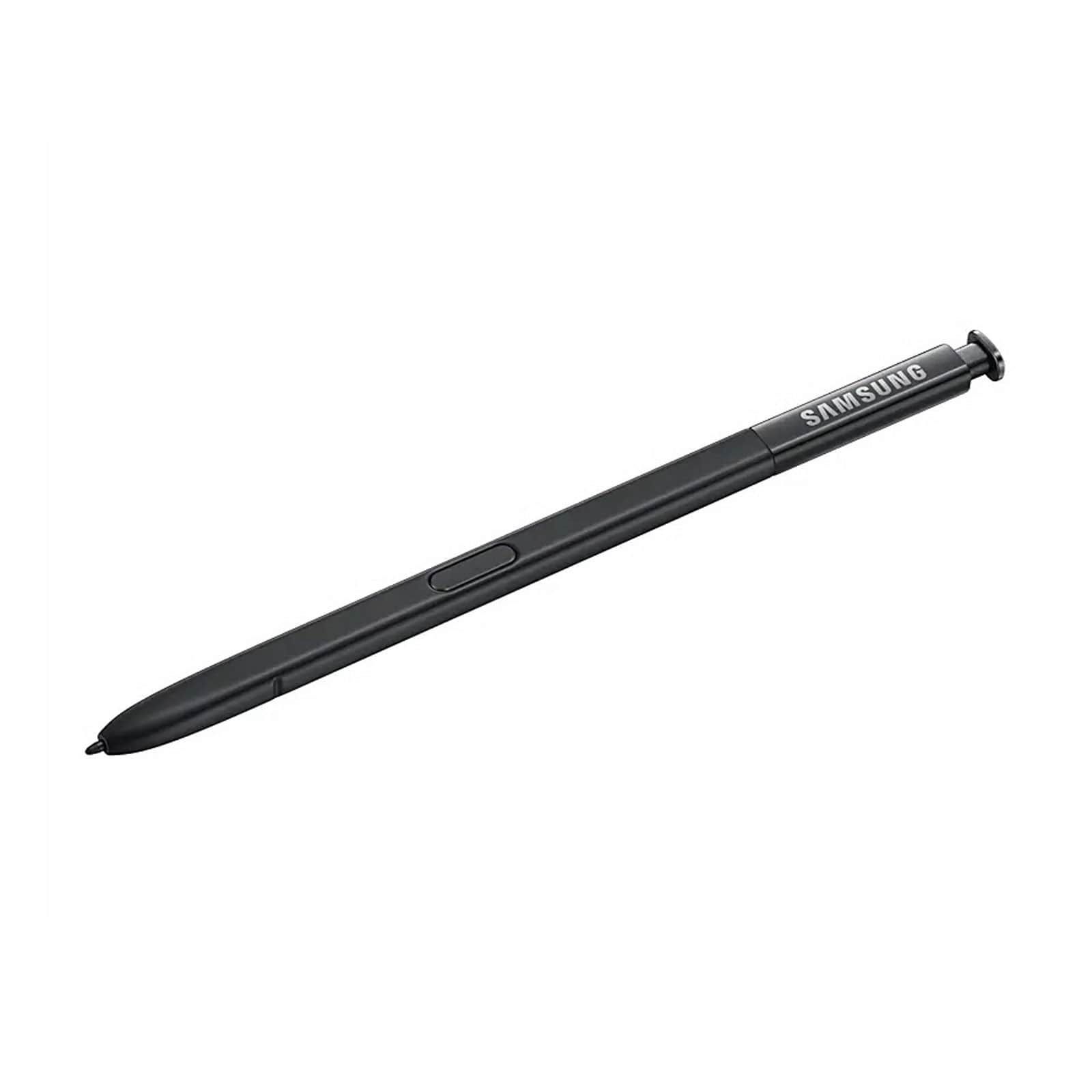 Stylet S-Pen Samsung Galaxy Note 8 (N950F) Noir