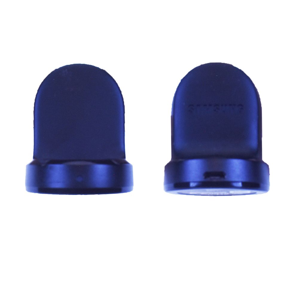 Socle de Charge sans fil Samsung Galaxy Gear S2 Classic (R732) / Gear S2 (R720) GH96-08656A Origine