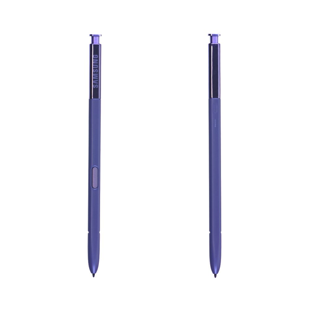 Stylet S-Pen Samsung Galaxy Note 8 (N950F) GH98-42115C Violet Origine