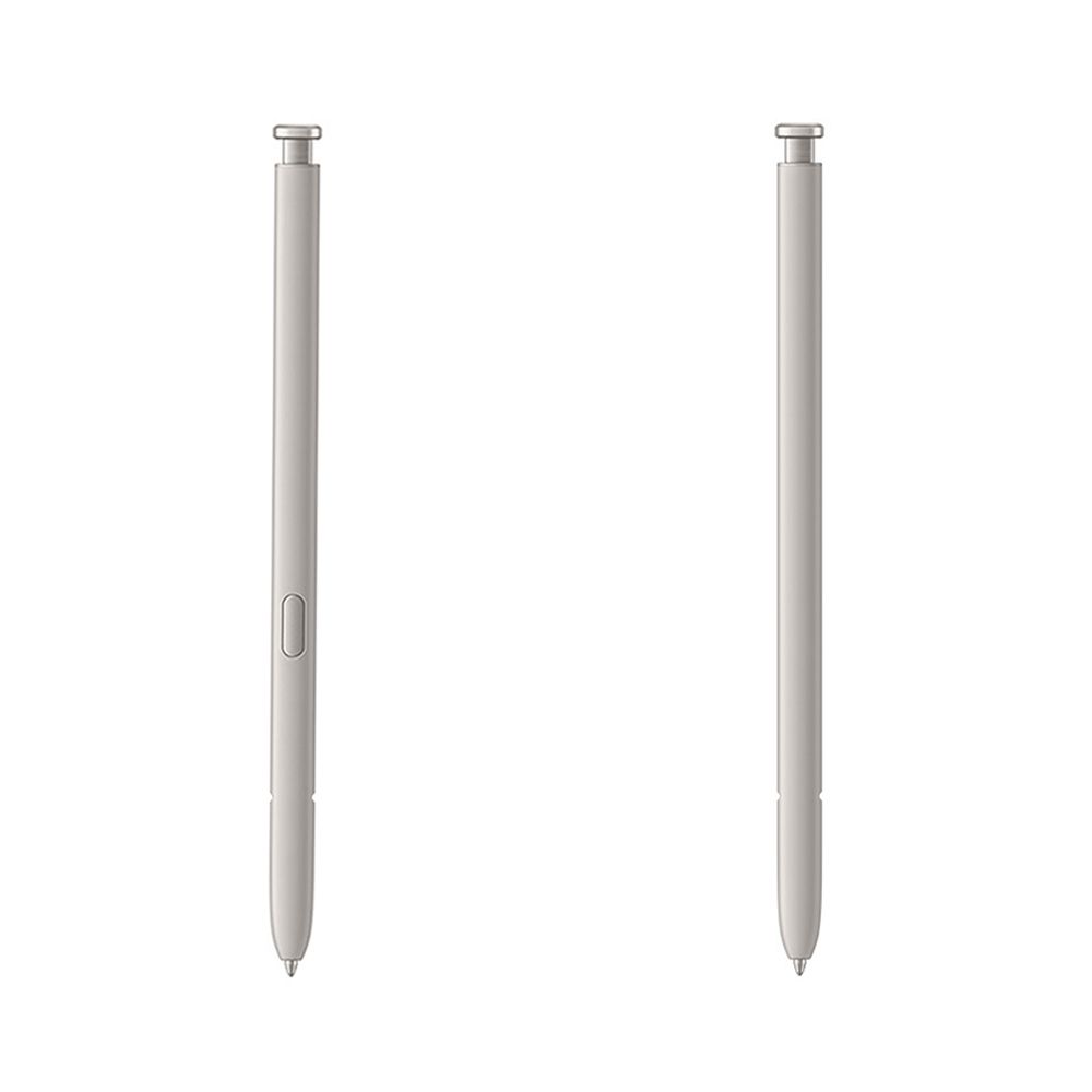 Stylet Samsung Galaxy S25 Ultra (S938B) GH96-18791A Or Origine