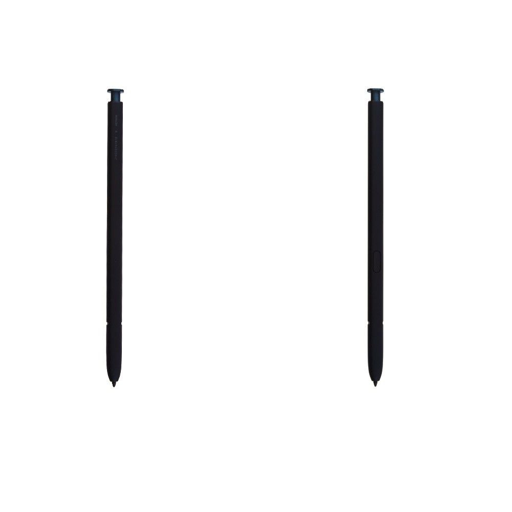 Stylet S-Pen Samsung Galaxy S22 Ultra (S908B) Vert Origine