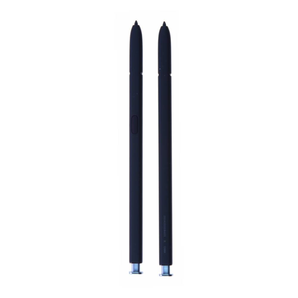 Stylet S-Pen Samsung Galaxy S22 Ultra (S908B) Blanc Origine