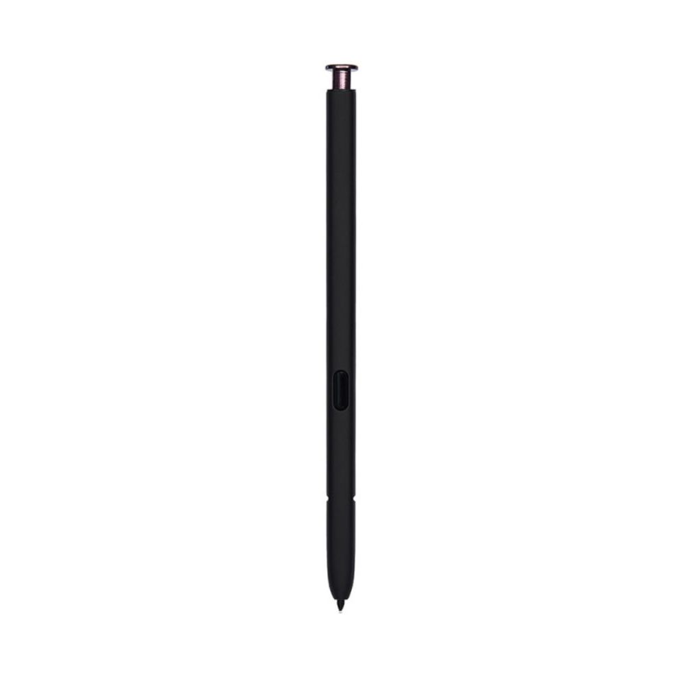 Stylet S-Pen Samsung Galaxy S22 Ultra (S908B) Bordeaux Origine