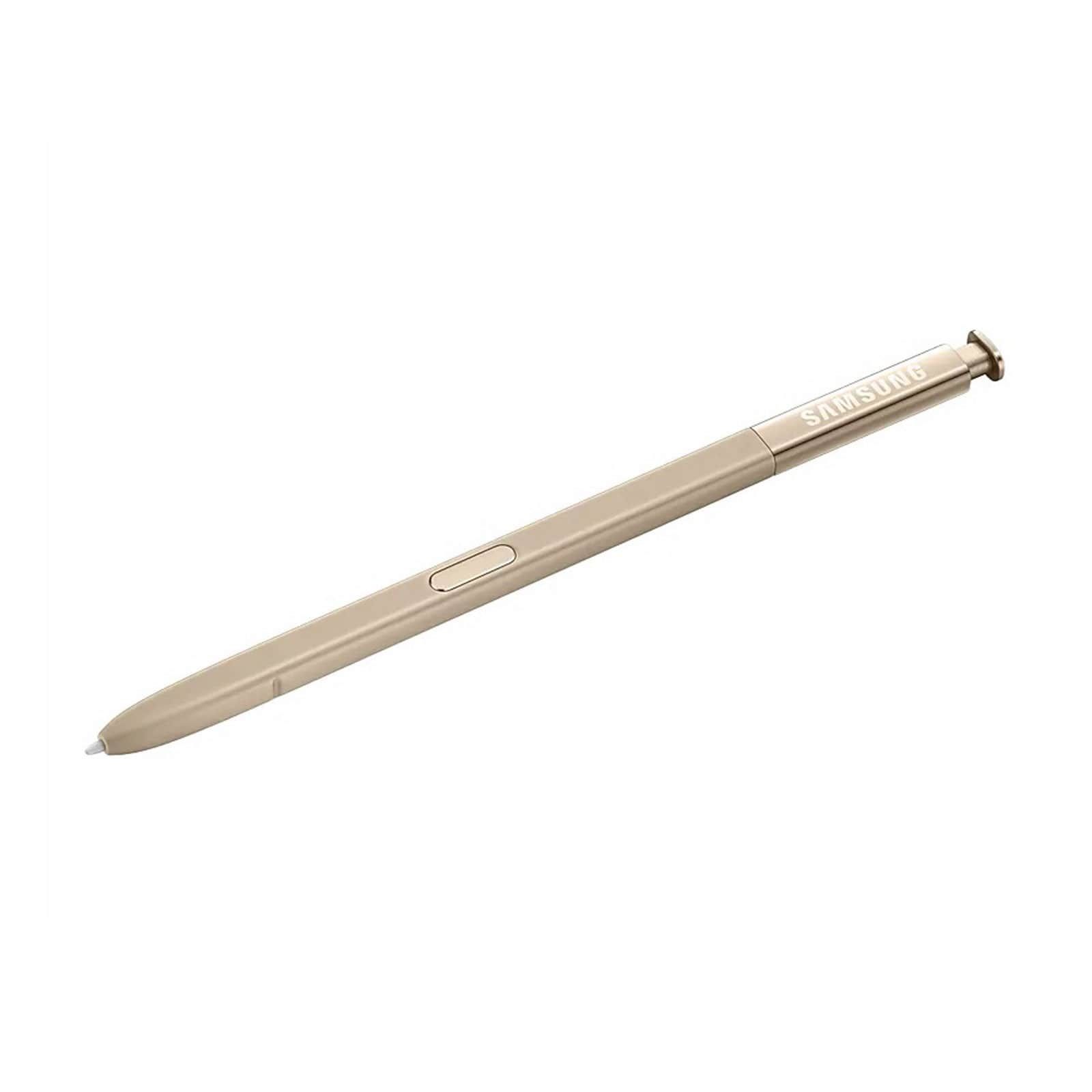 Stylet S-Pen Samsung Galaxy Note 8 (N950F) Or