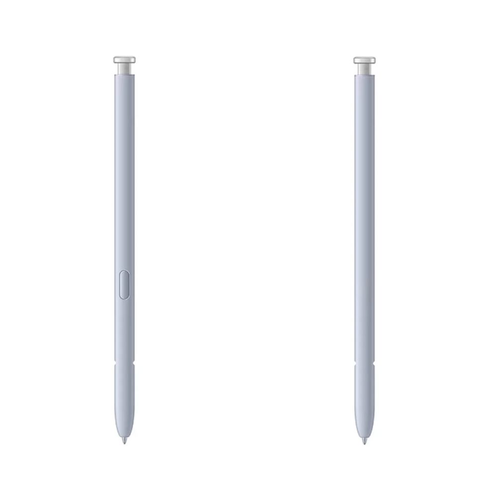 Stylet Samsung Galaxy S25 Ultra (S938B) GH96-18791C Gris Clair Origine