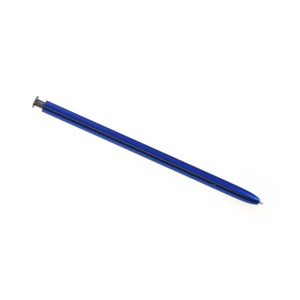 Stylet Samsung Galaxy Note 10 Lite (N770F) Bleu