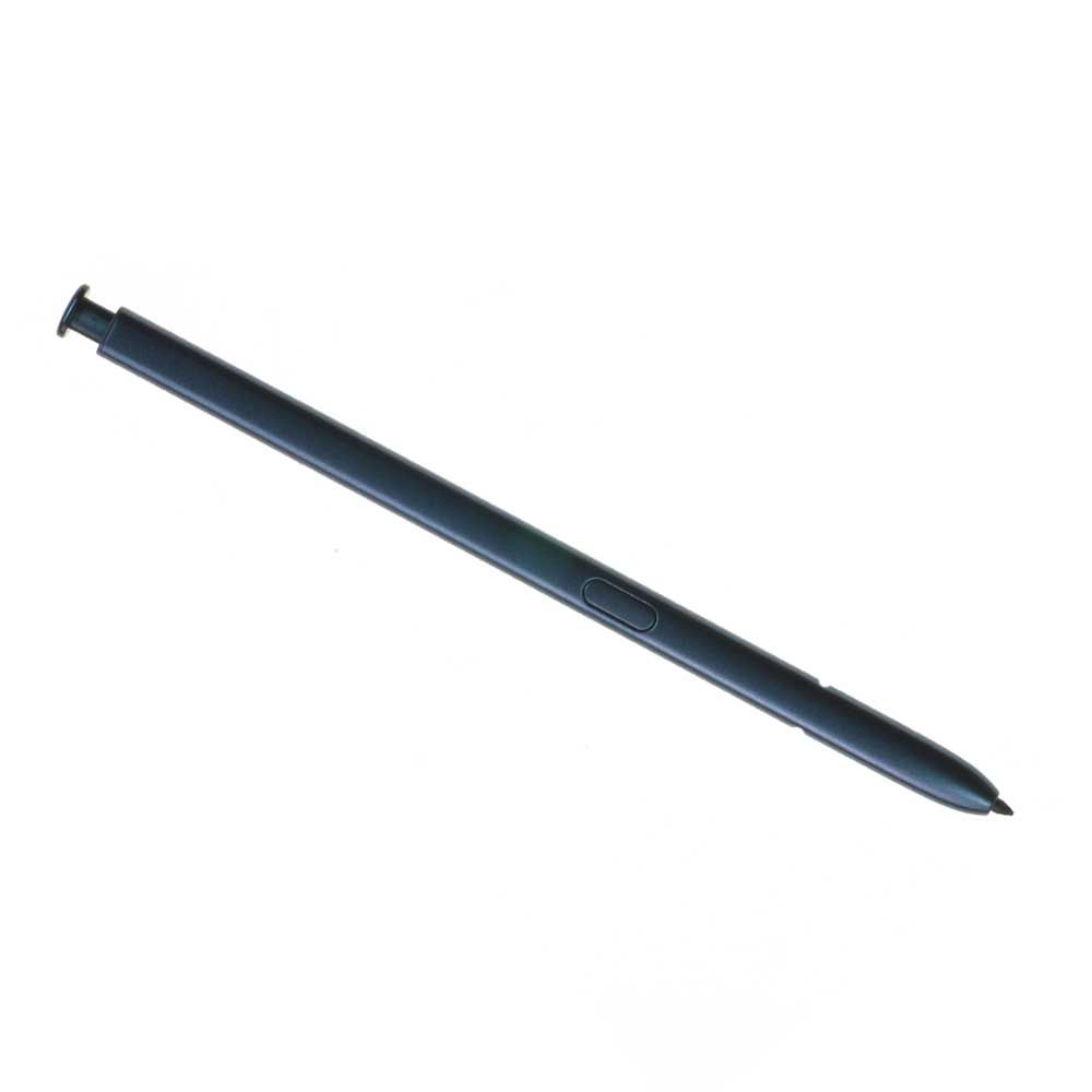 Stylet Samsung Galaxy Note 10 Lite (N770F) Noir