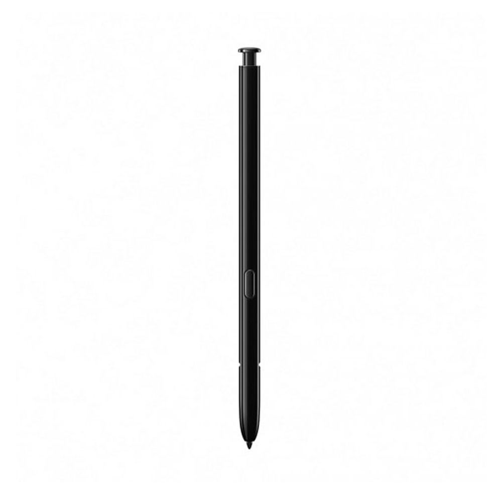 Stylet Samsung Galaxy Note 20 Ultra 5G (N986B) Noir Origine