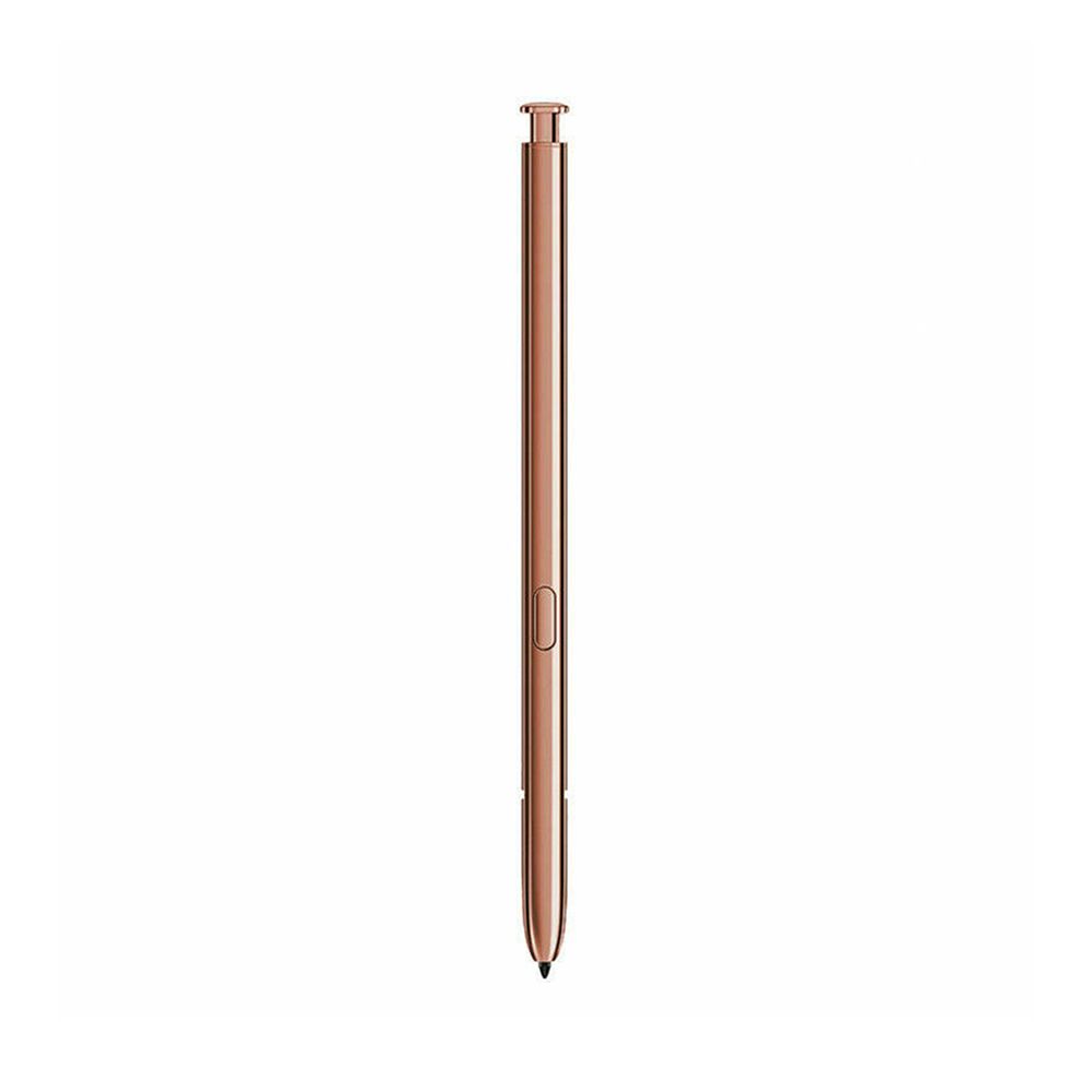 Stylet Samsung Galaxy Note 20 (N980F / N981F) / Note 20 Ultra 5G (N986B) Bronze (PIEC)