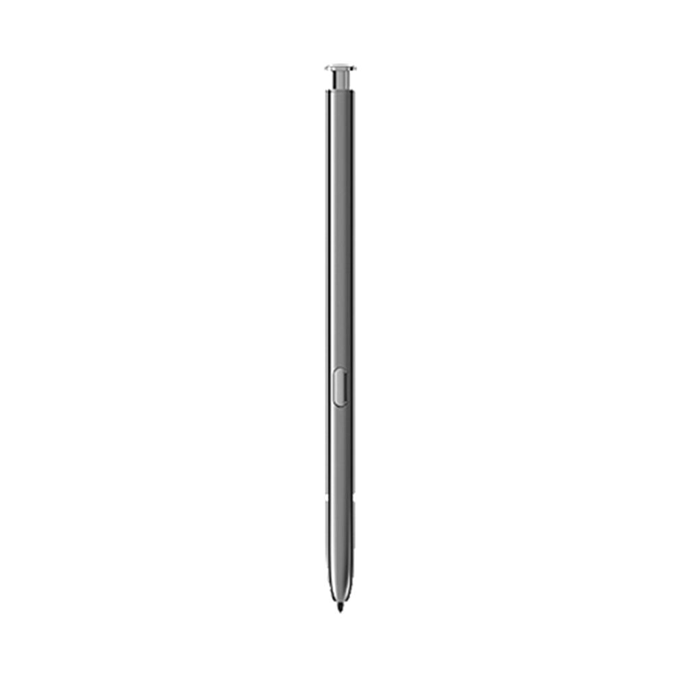 Stylet Samsung Galaxy Note 20 (N980F) / 5G (N981B) Gris Origine