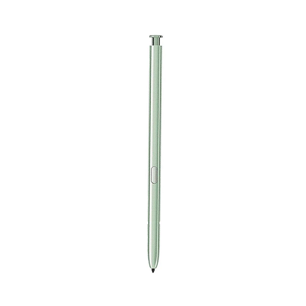 Stylet Samsung Galaxy Note 20 (N980F) / (N981F) / Note 20 Ultra (N985F) / (N986F) / 5G (N981B) Vert