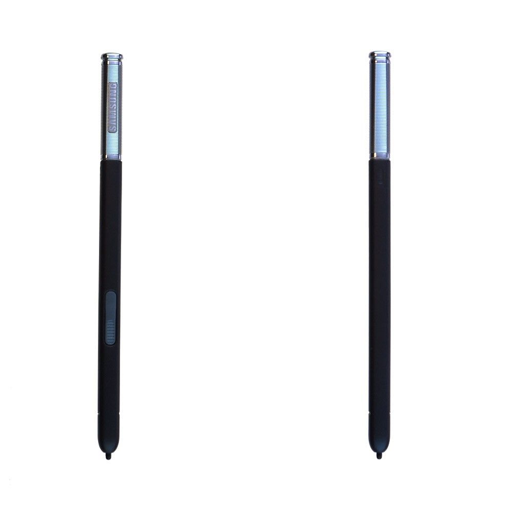 Stylet Samsung Galaxy Note 3 (N9005/N900S) Noir Origine