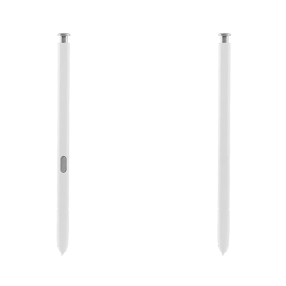 Stylet Samsung Galaxy Note 20 Ultra (N986B) Blanc