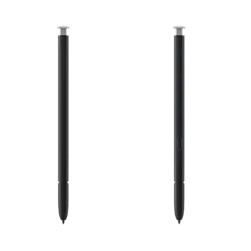 Stylet Samsung Galaxy S23 Ultra (S918B) Crème Origine