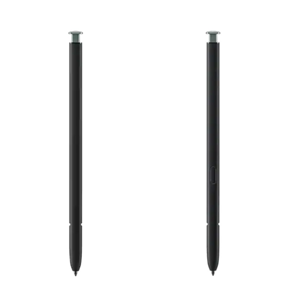 Stylet Samsung Galaxy S23 Ultra (S918B) Vert Origine