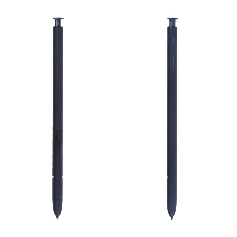 Stylet Samsung Galaxy S23 Ultra (S918B) Noir Origine
