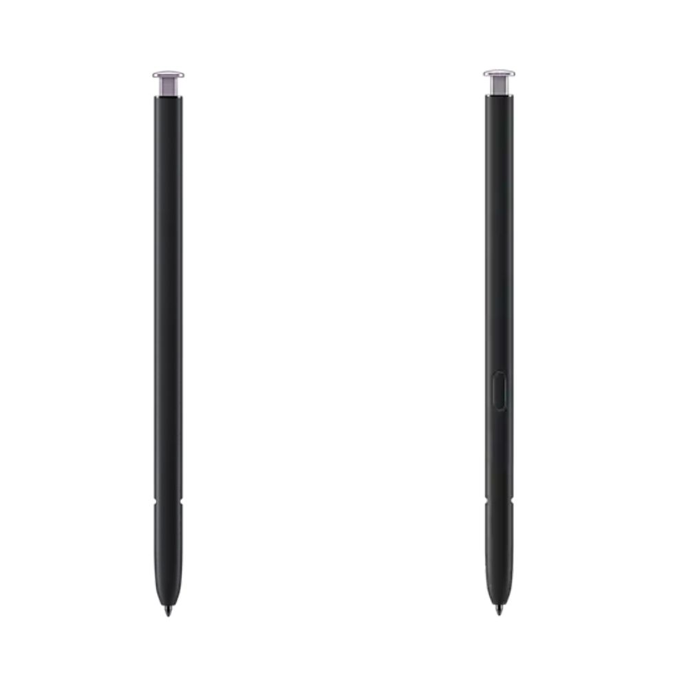 Stylet Samsung Galaxy S23 Ultra (S918B) Lavande Origine
