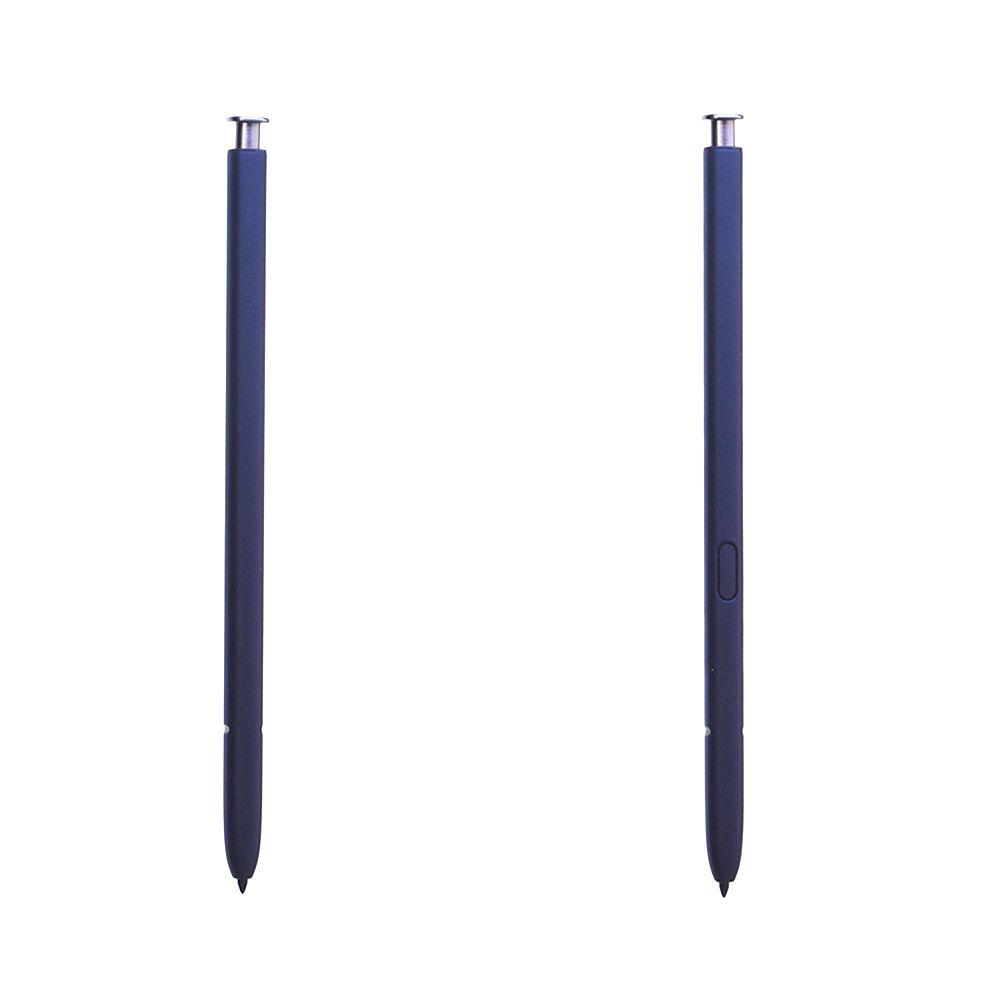 Stylet Samsung Galaxy S24 Ultra 5G (S928B) Jaune Origine