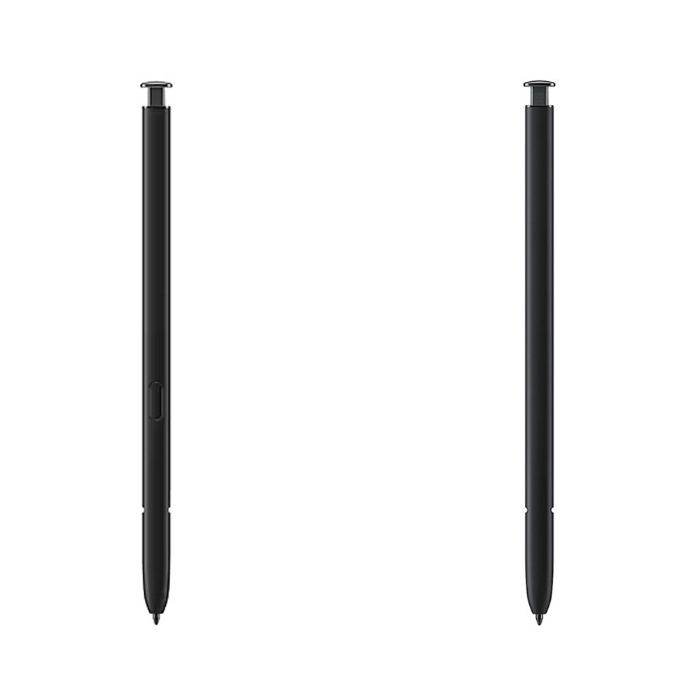 Stylet Samsung Galaxy S23 Ultra (S918B) Graphite Origine