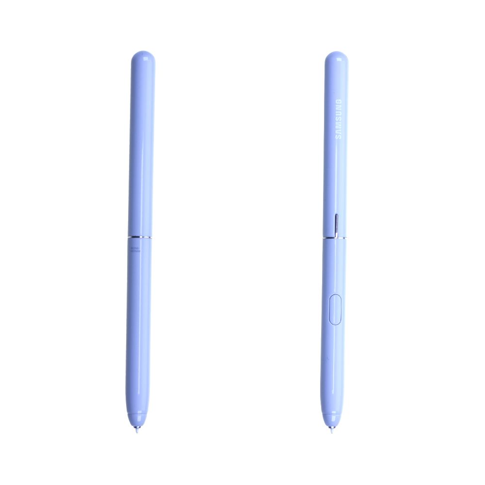 Stylet Samsung Galaxy Tab S7 (T875N / T870) / Tab S7+ (T976B / T970N) GH96-11891B Gris Origine