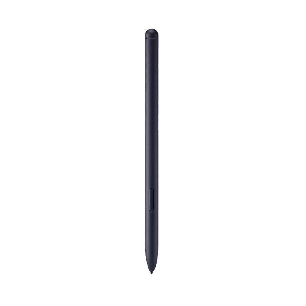 Stylet Samsung Galaxy Tab S6 Lite (P610 / P613 / P615 / P619) Gris Origine