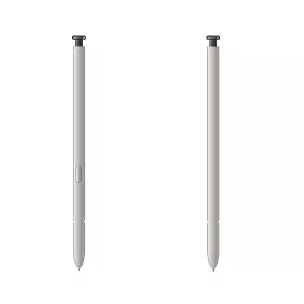 Stylet Samsung Galaxy S25 Ultra (S938B) Noir Origine