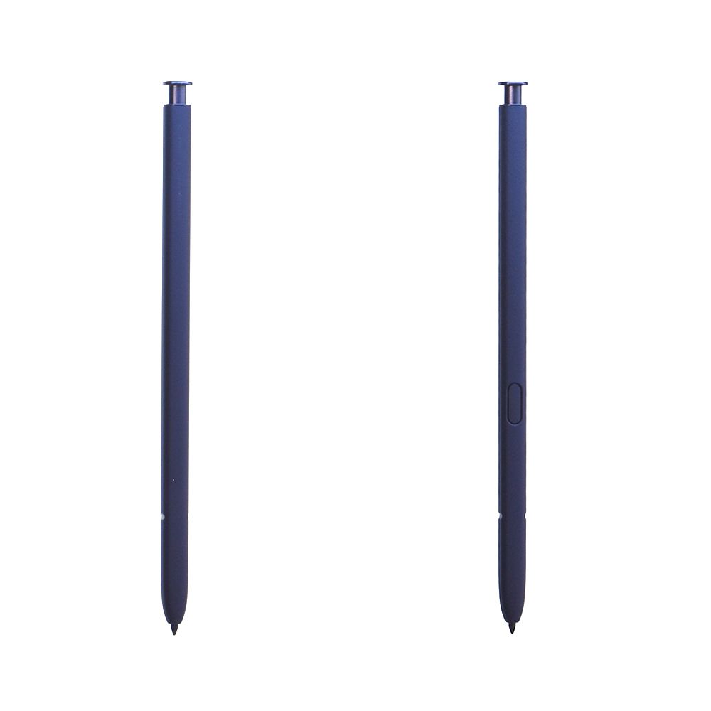 Stylet Samsung Galaxy S24 Ultra 5G (S928B) Noir Origine