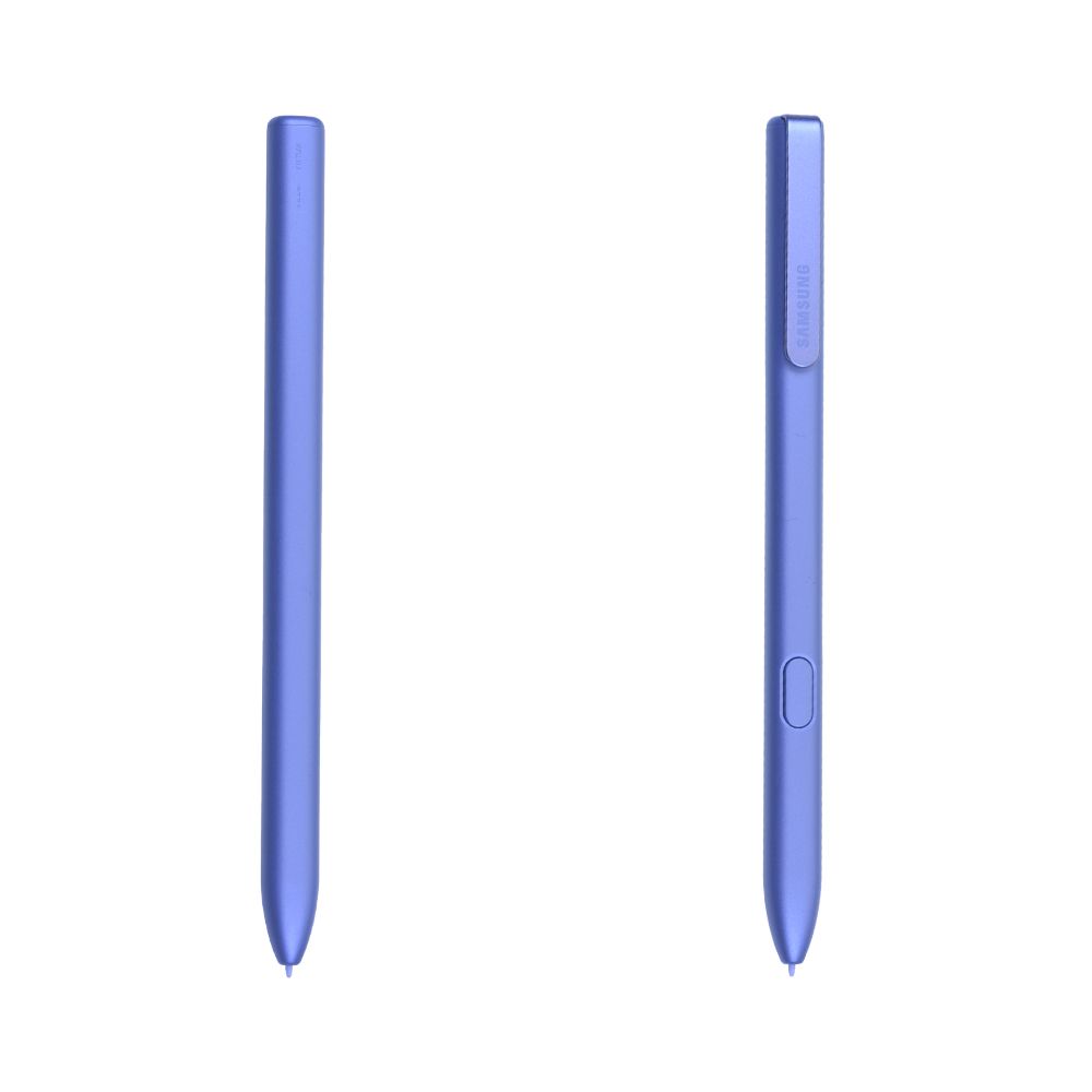 Stylet Samsung Galaxy Tab S3 9.7 (T820/T825) GH98-41160B Argent Origine