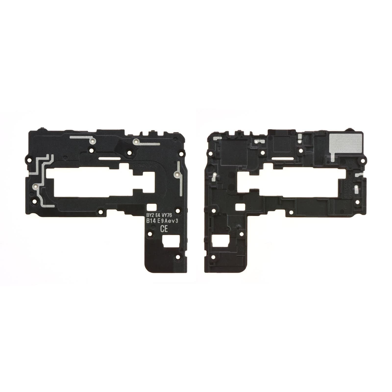 Support Antenne (CE) Samsung Galaxy S10+ (G975F) Origine