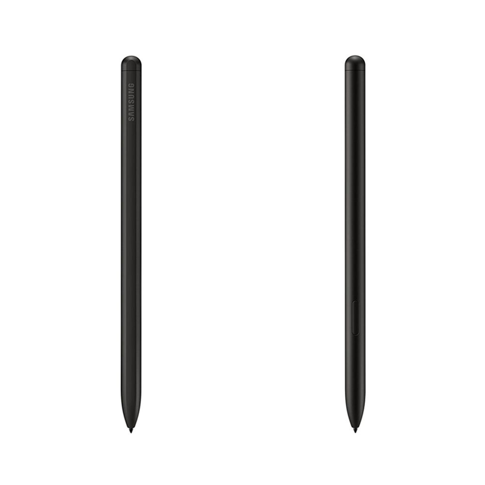 Stylet Samsung Galaxy Tab S9 Noir Origine