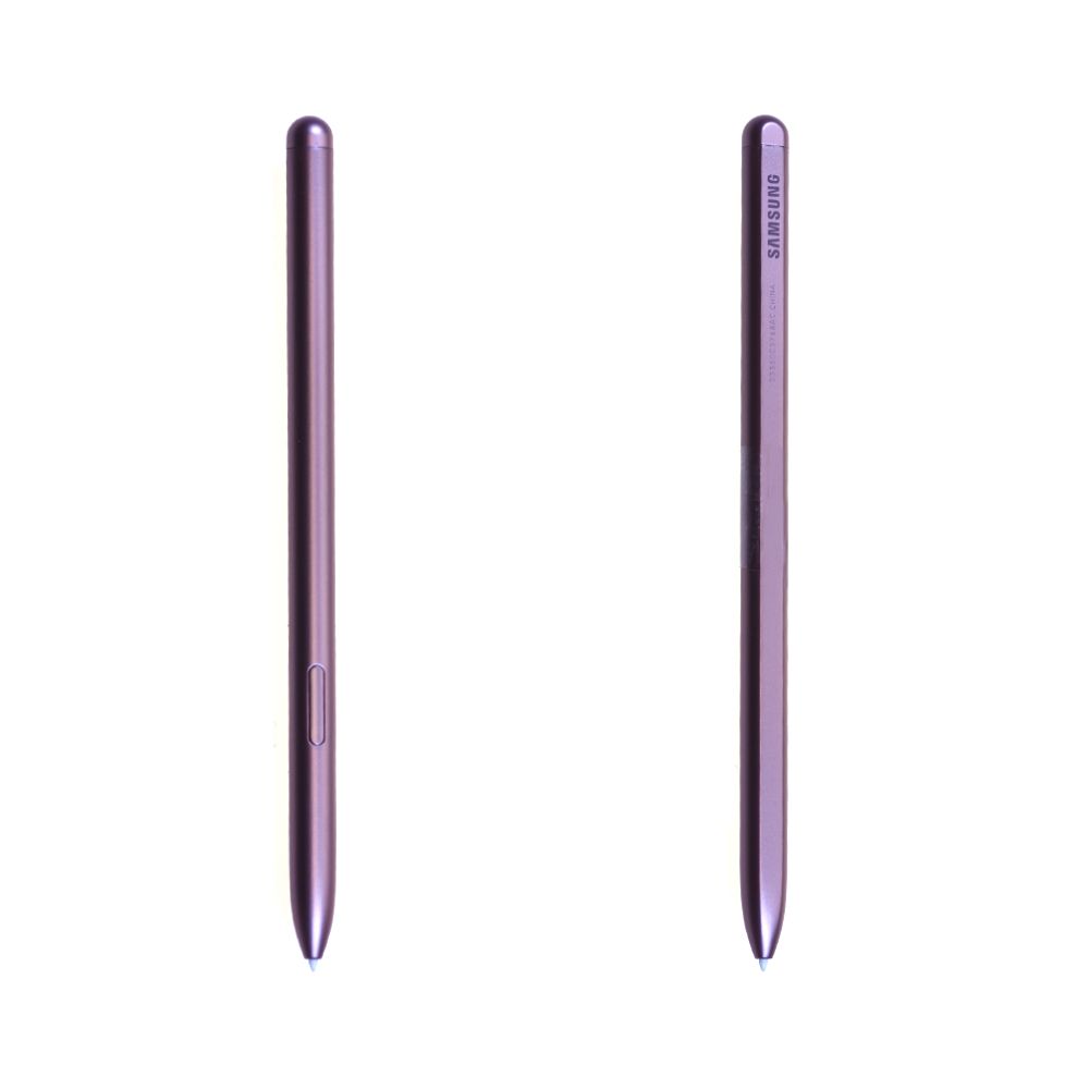 Stylet Samsung Galaxy Tab S7 (T875N / T870) / Tab S7+ (T976B / T970N) GH96-13642C Bronze Origine
