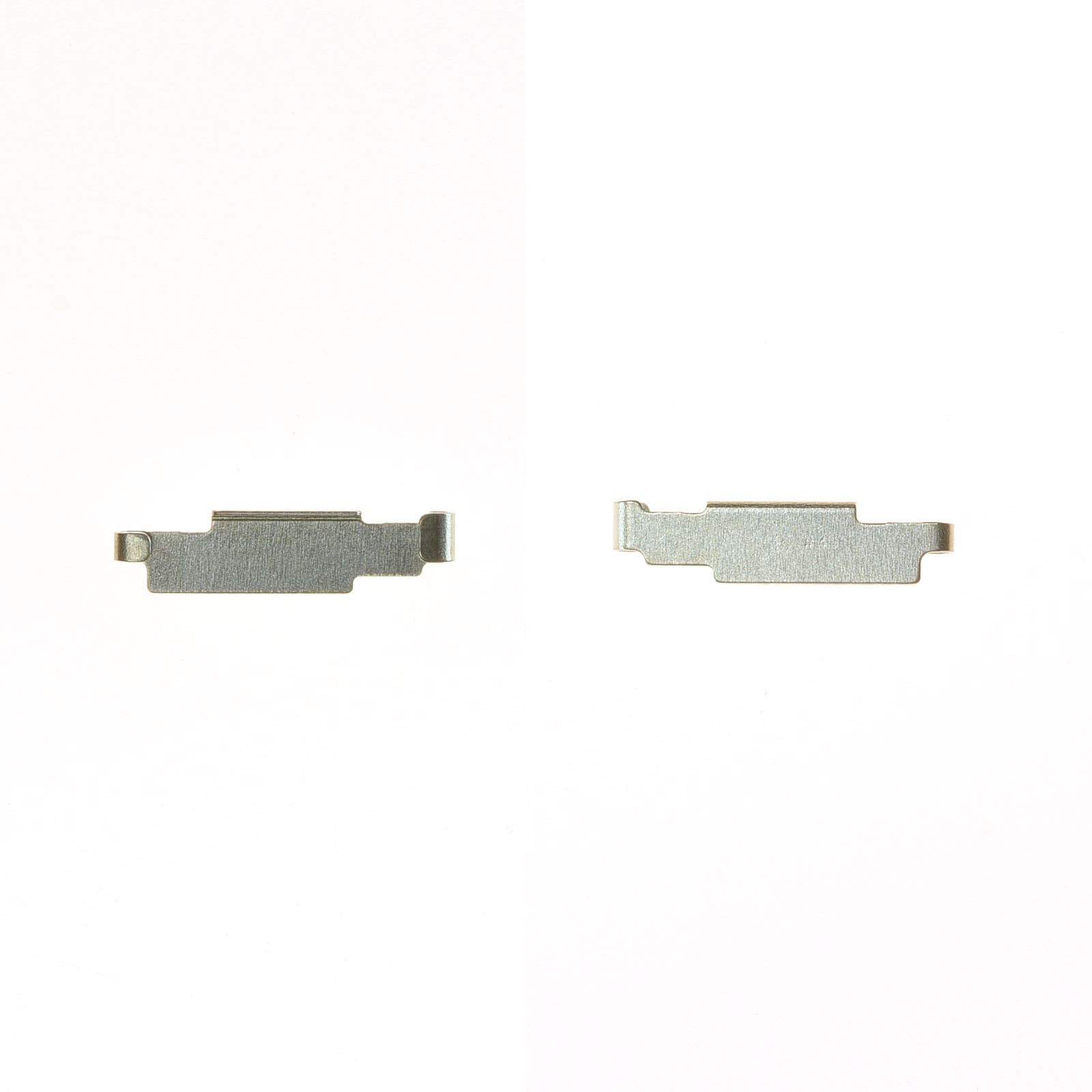 Support Bouton Power Samsung Galaxy S10 (G973F)