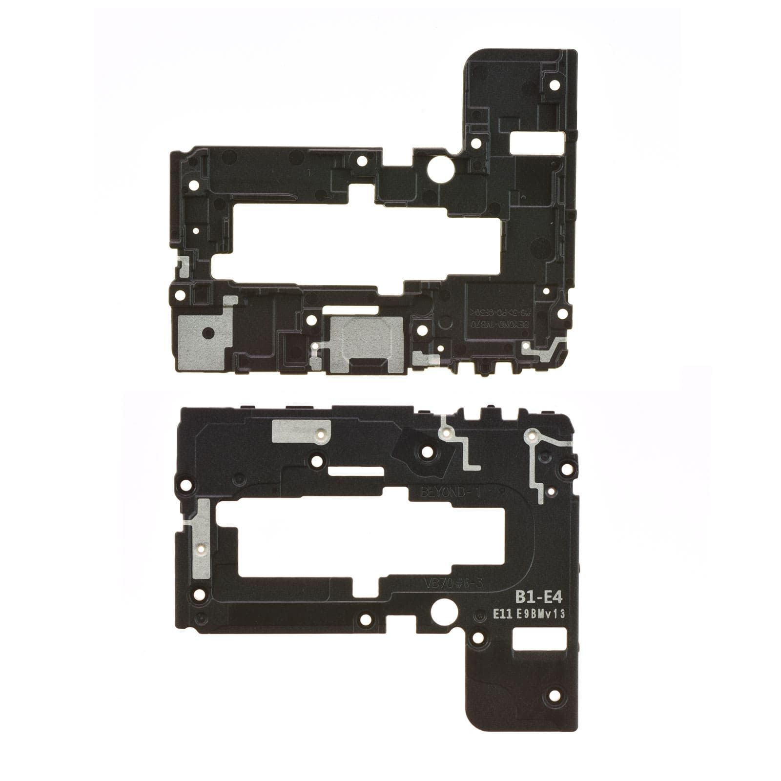 Support Antenne Samsung Galaxy S10 (G973F)