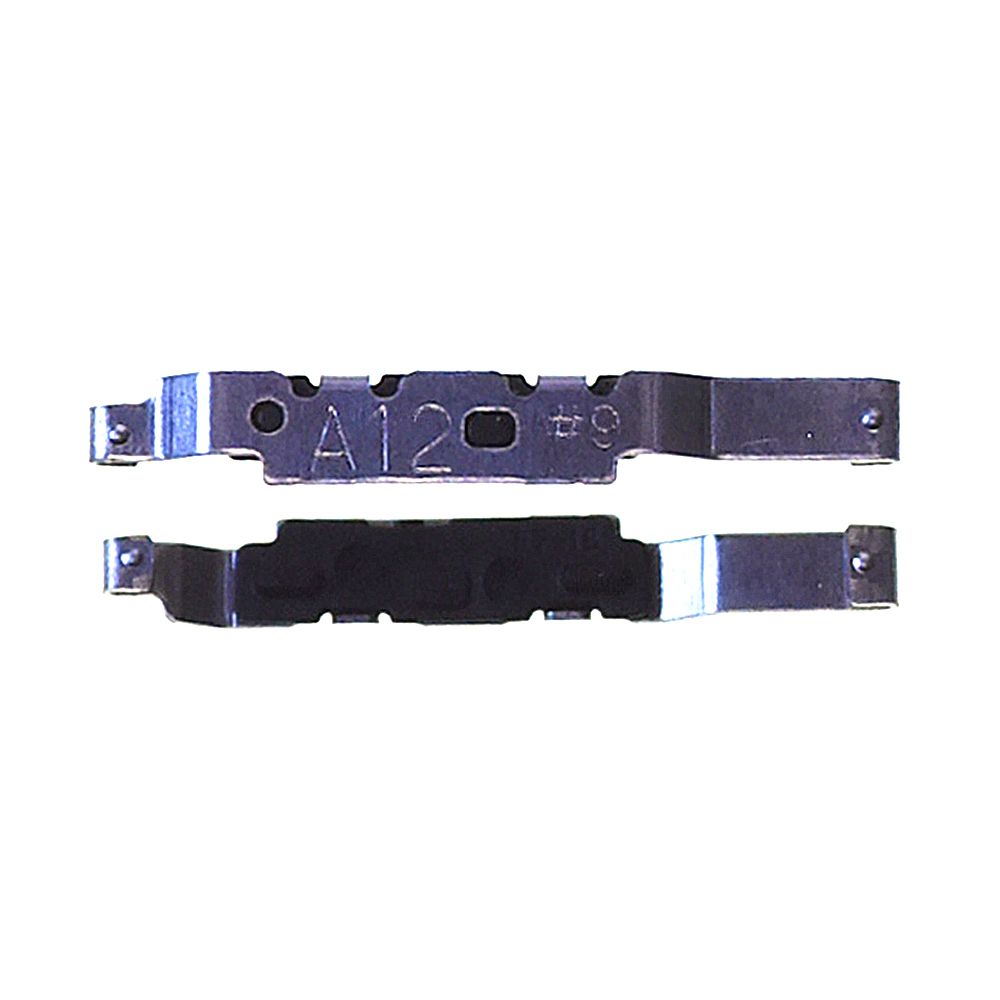 Support Bouton power Samsung Galaxy A04s 4G (A047F) (PIEC)
