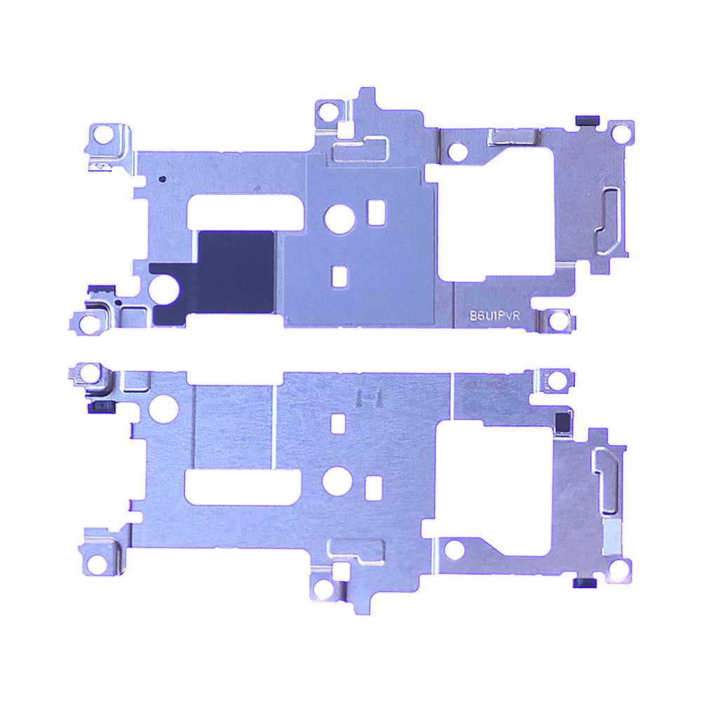 Support Centrale Samsung Galaxy Z Flip6 5G (F741B) / Z Flip7 FE 5G (F761B) (PIEC)