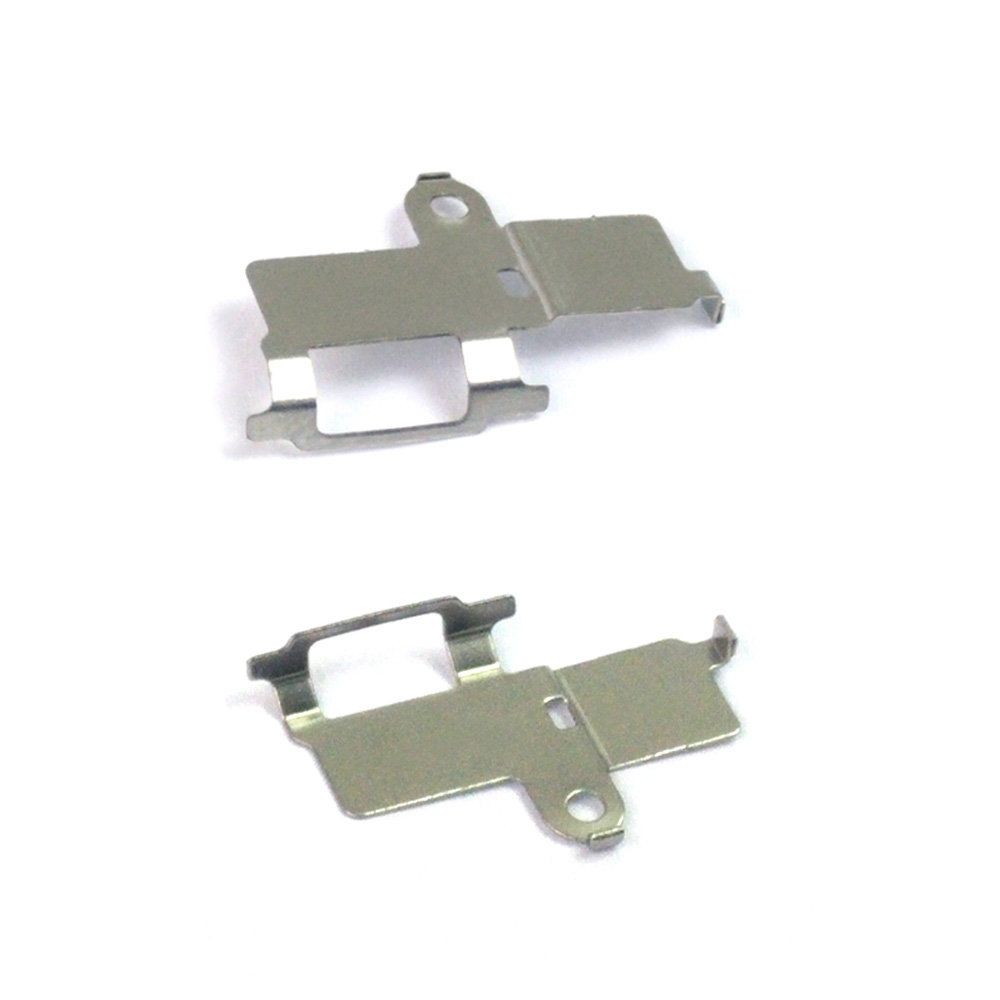Support Caméra avant Samsung Galaxy Mega (i9205)