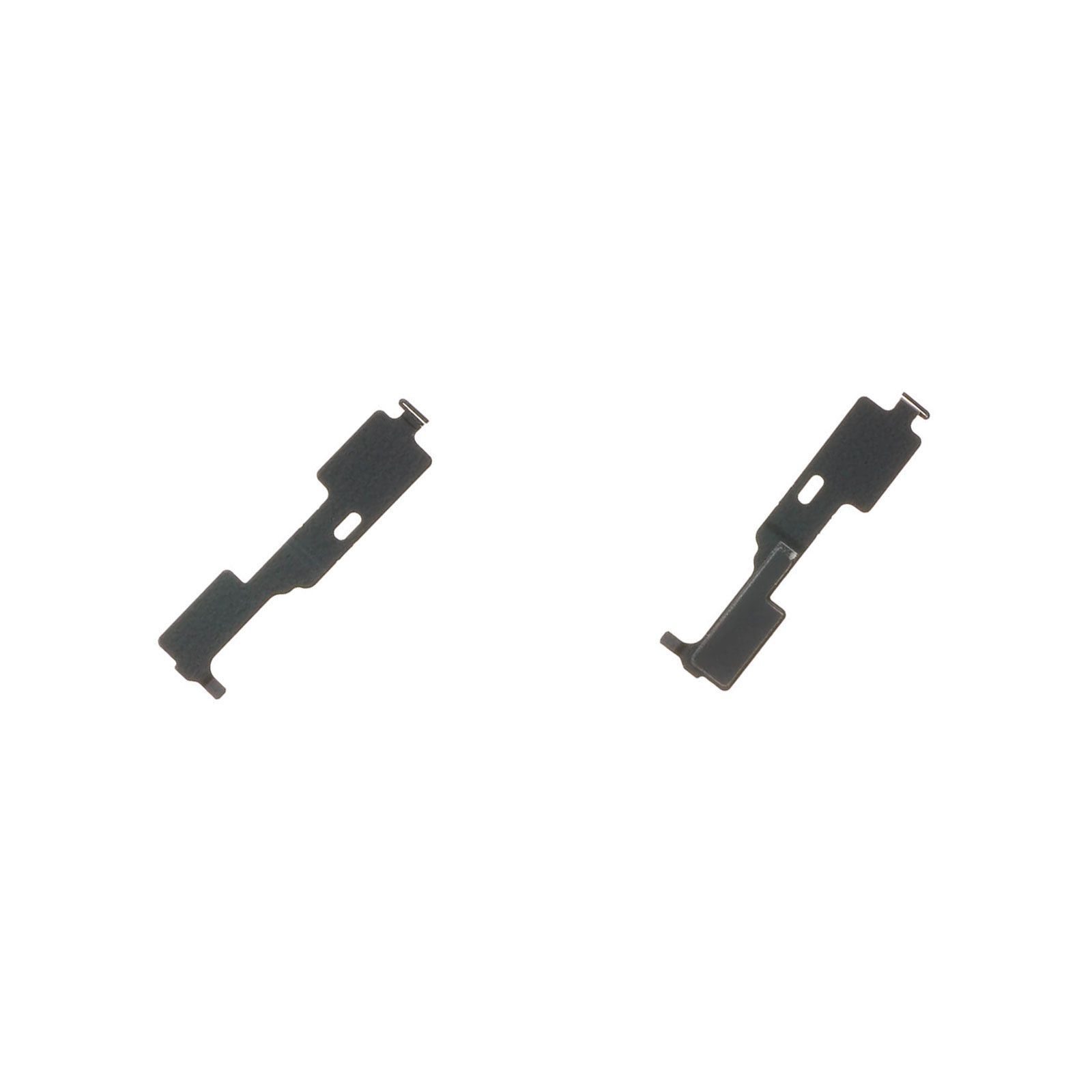 Support Écouteur interne / Capteur de proximité Samsung Galaxy Note 3 (N9005)
