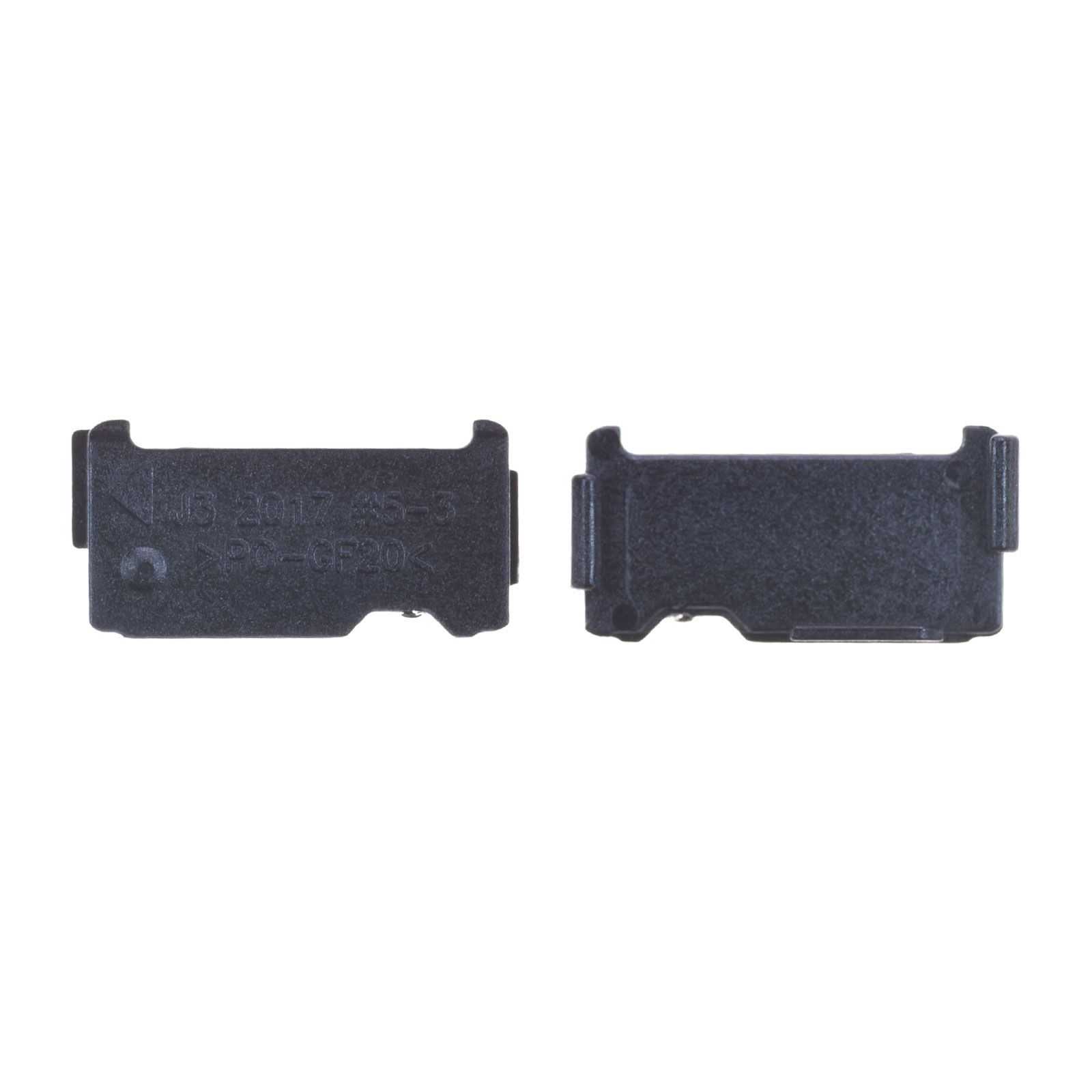 Support Nappe Écran Samsung Galaxy J3 2017 (J330F)